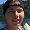 ryankittell
